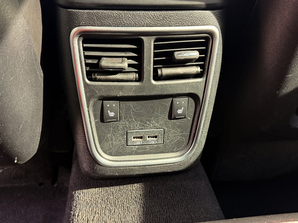 2021 Dodge Charger - $34,995