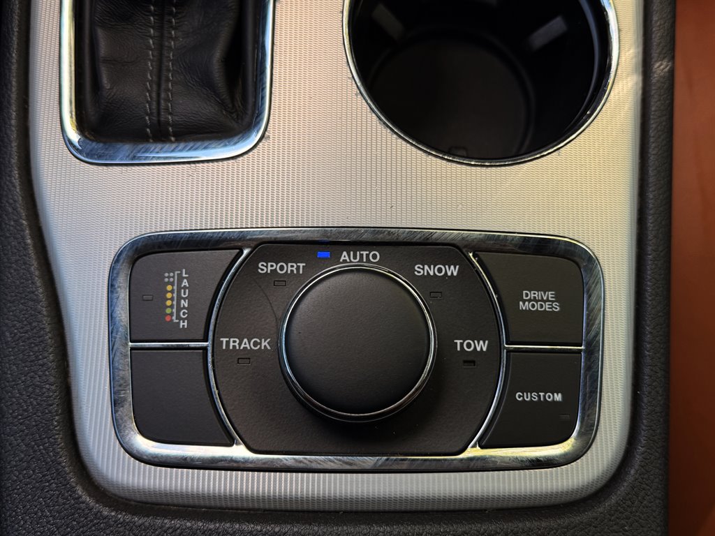 2020 Jeep Cherokee - $38,995