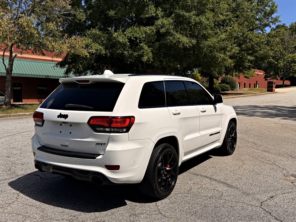 2020 Jeep Cherokee - $38,995