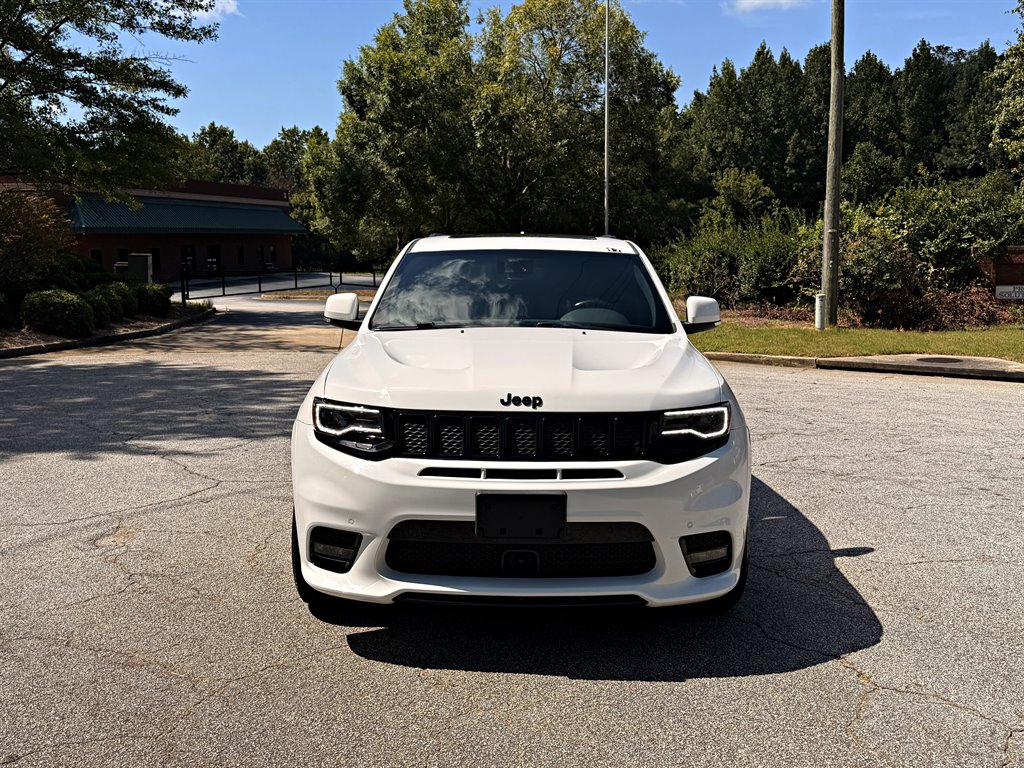 2020 Jeep Cherokee - $38,995