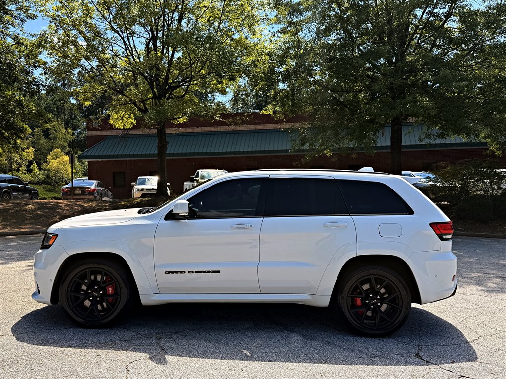 2020 Jeep Cherokee - $38,995