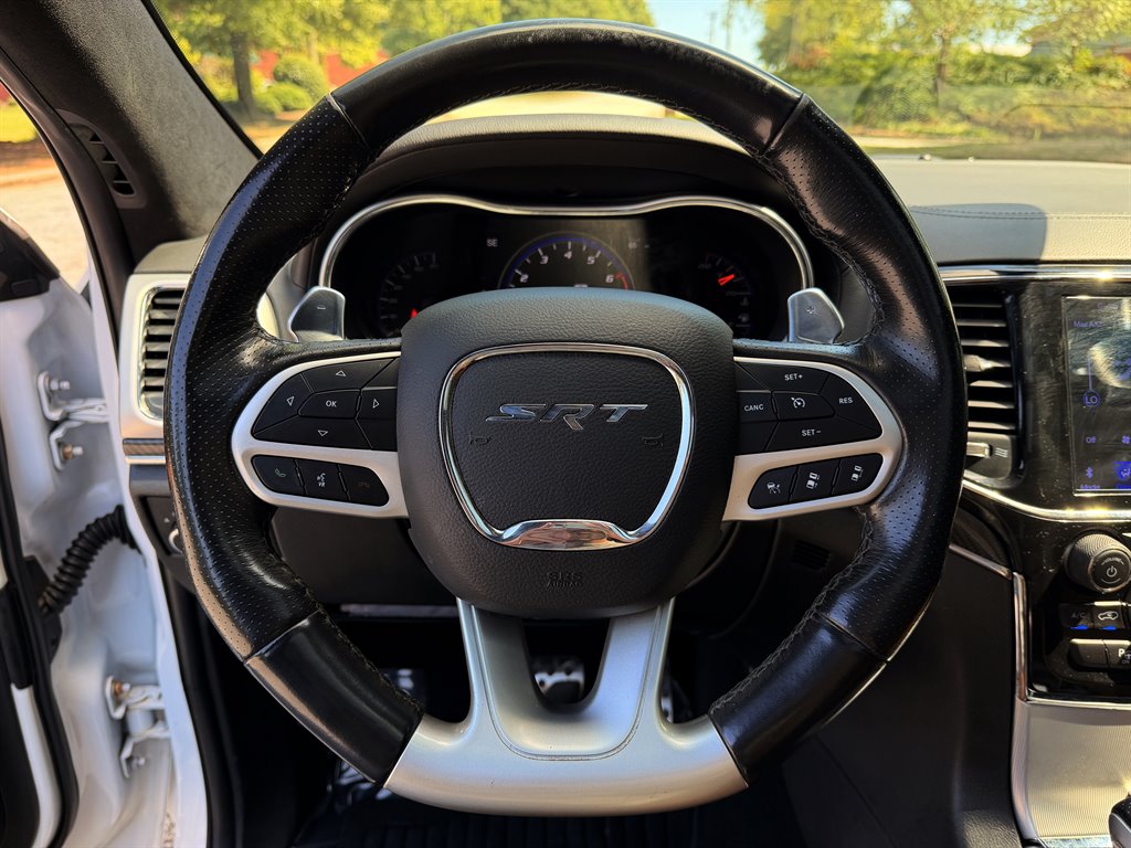 2020 Jeep Cherokee - $38,995