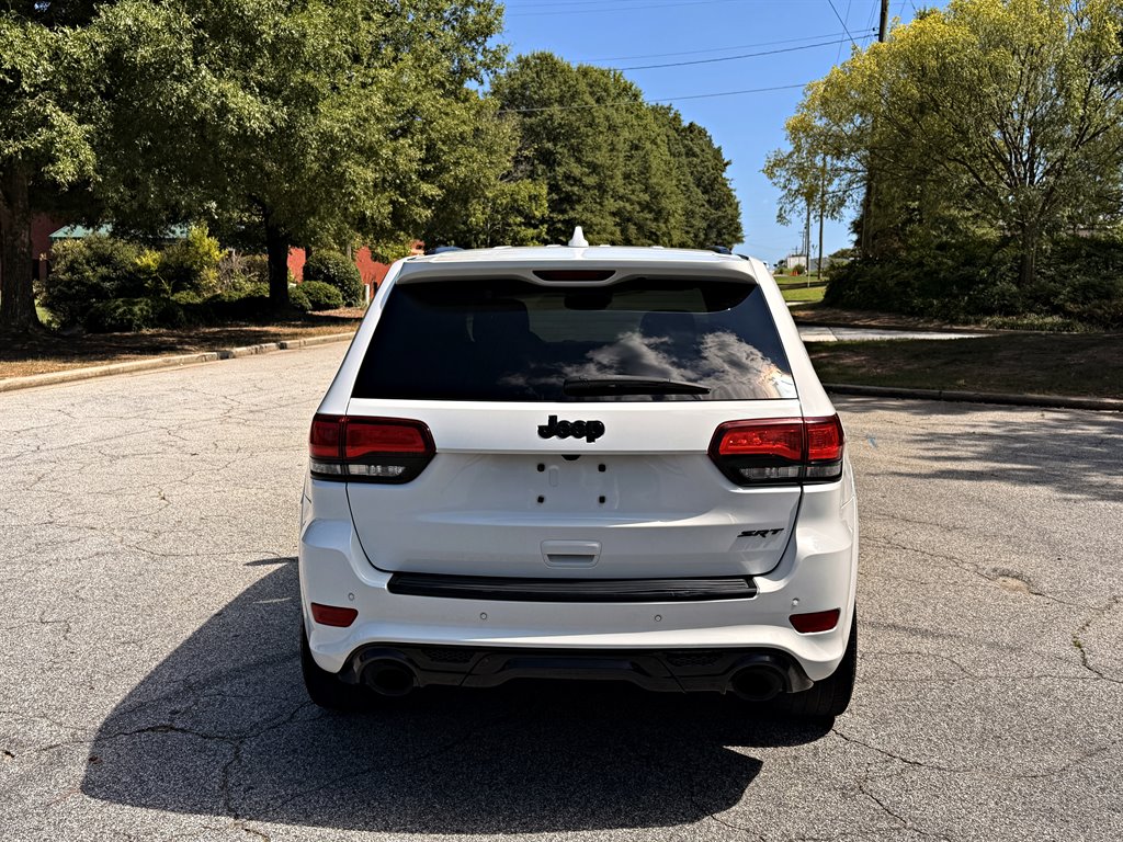 2020 Jeep Cherokee - $38,995