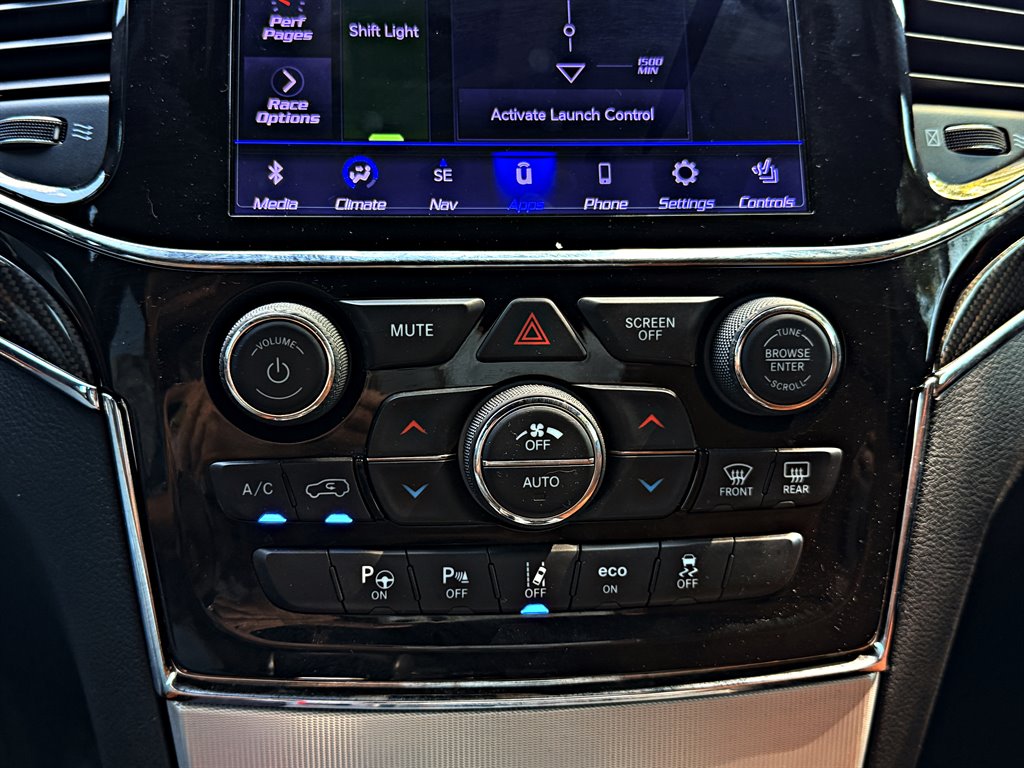 2020 Jeep Cherokee - $38,995