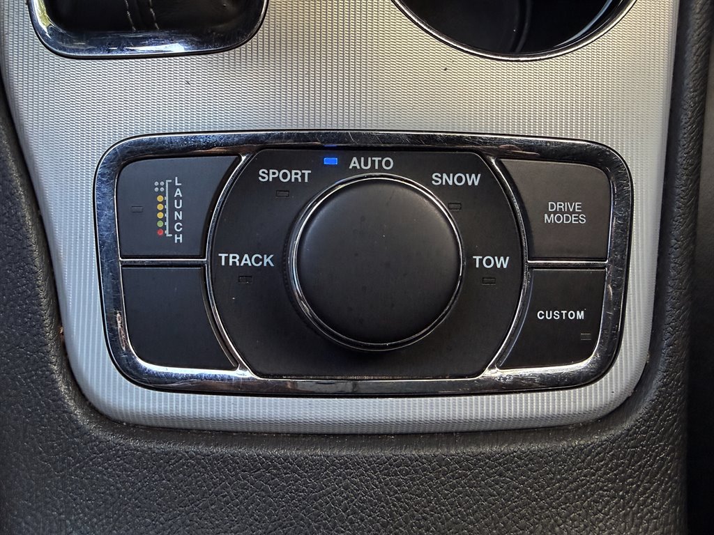 2018 Jeep Cherokee - $33,995