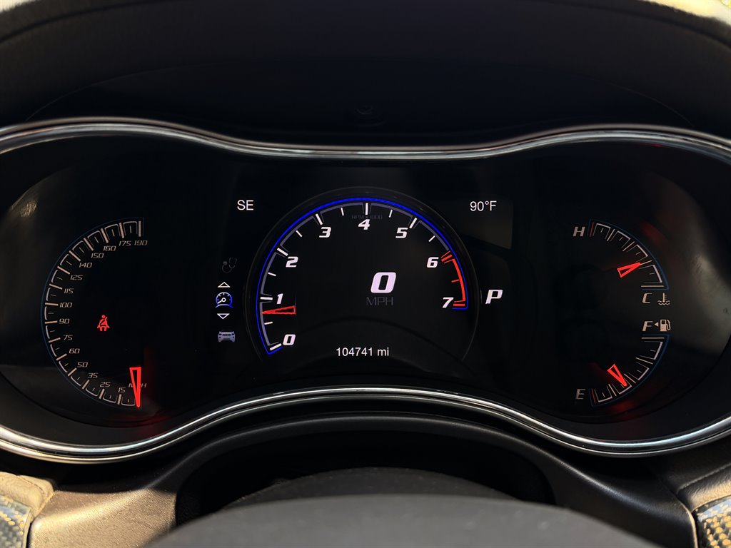 2018 Jeep Cherokee - $33,995
