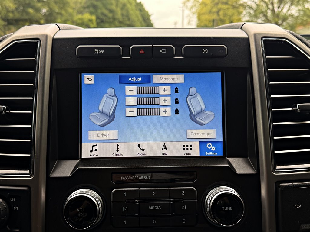 2018 Ford F-150 - $23,995