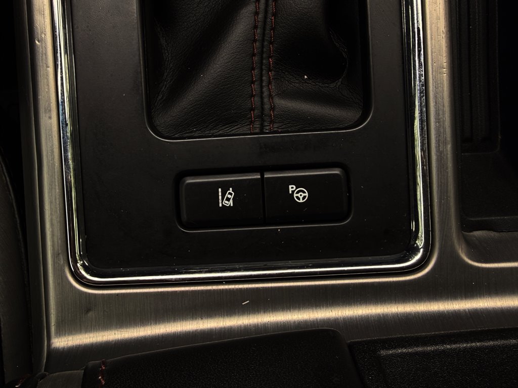 2018 Ford F-150 - $23,995