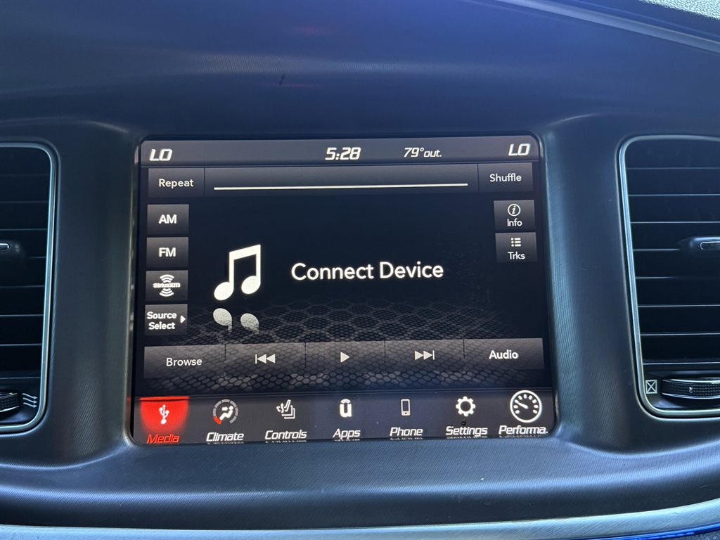 2021 Dodge Charger - $34,995