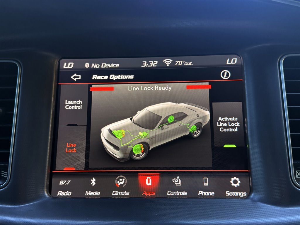 2019 Dodge Charger - $28,995