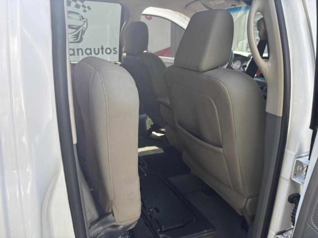 2006 Dodge Ram 1500