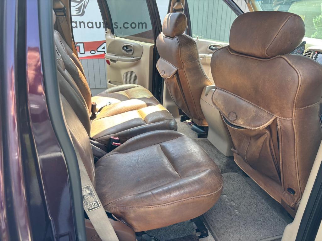2002 Ford F-250