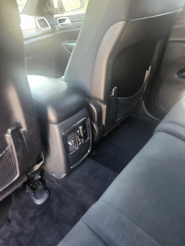 2014 Jeep Cherokee - $9,995