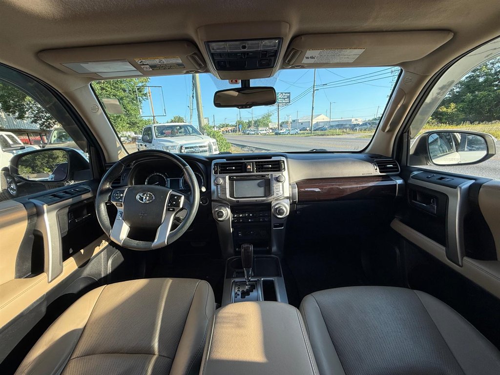 2019 Jeep Wrangler Unlimited Sport photo