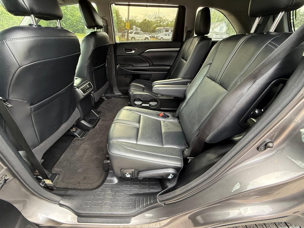 2019 Jeep Wrangler Unlimited Sport photo