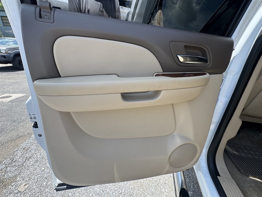 2013 Chevrolet Silverado - $12,995