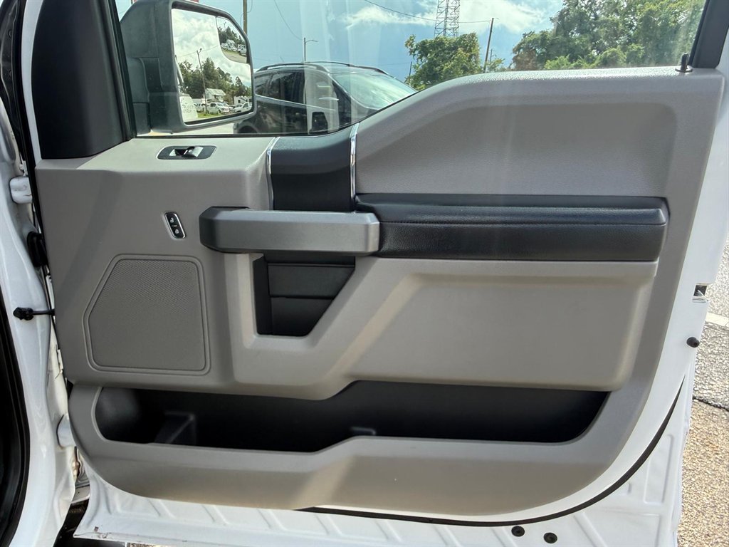 2018 Ford F-150 - $23,995