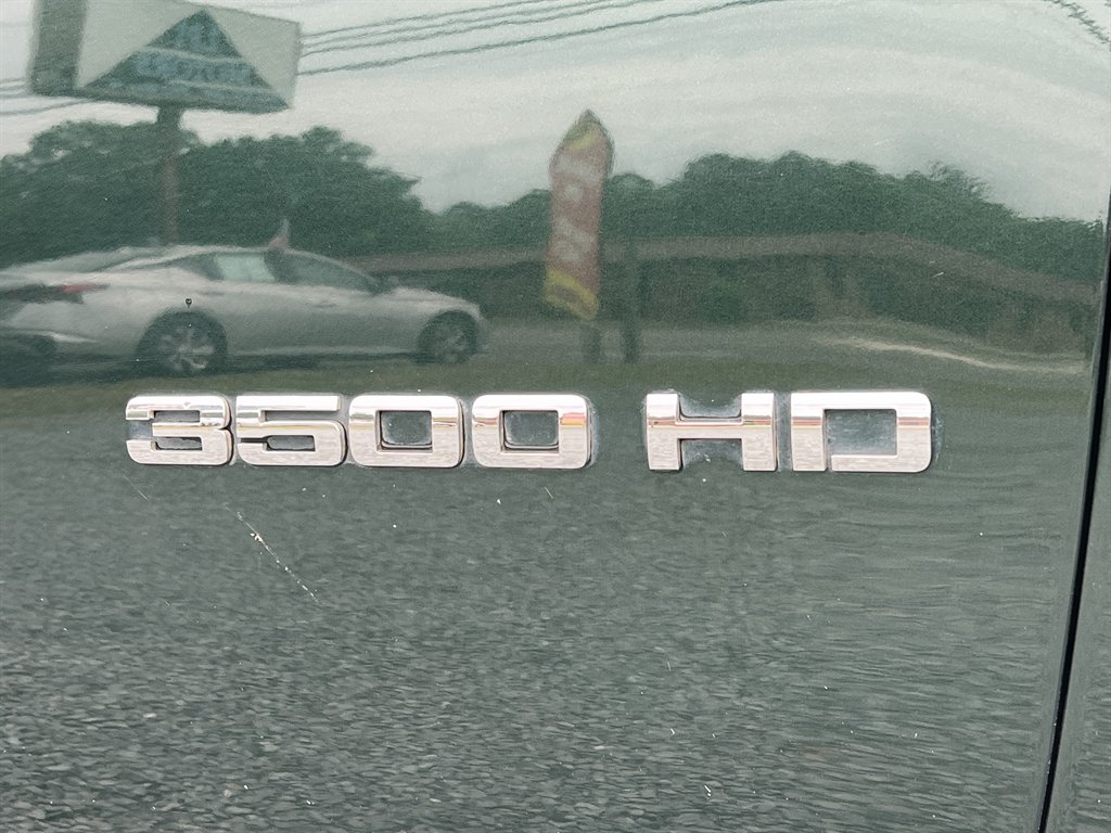 2014 GMC RSX SLE photo