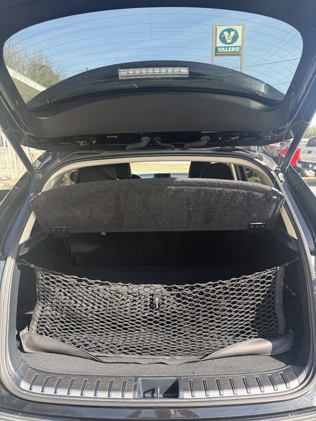 2015 Lexus NX - $9,074