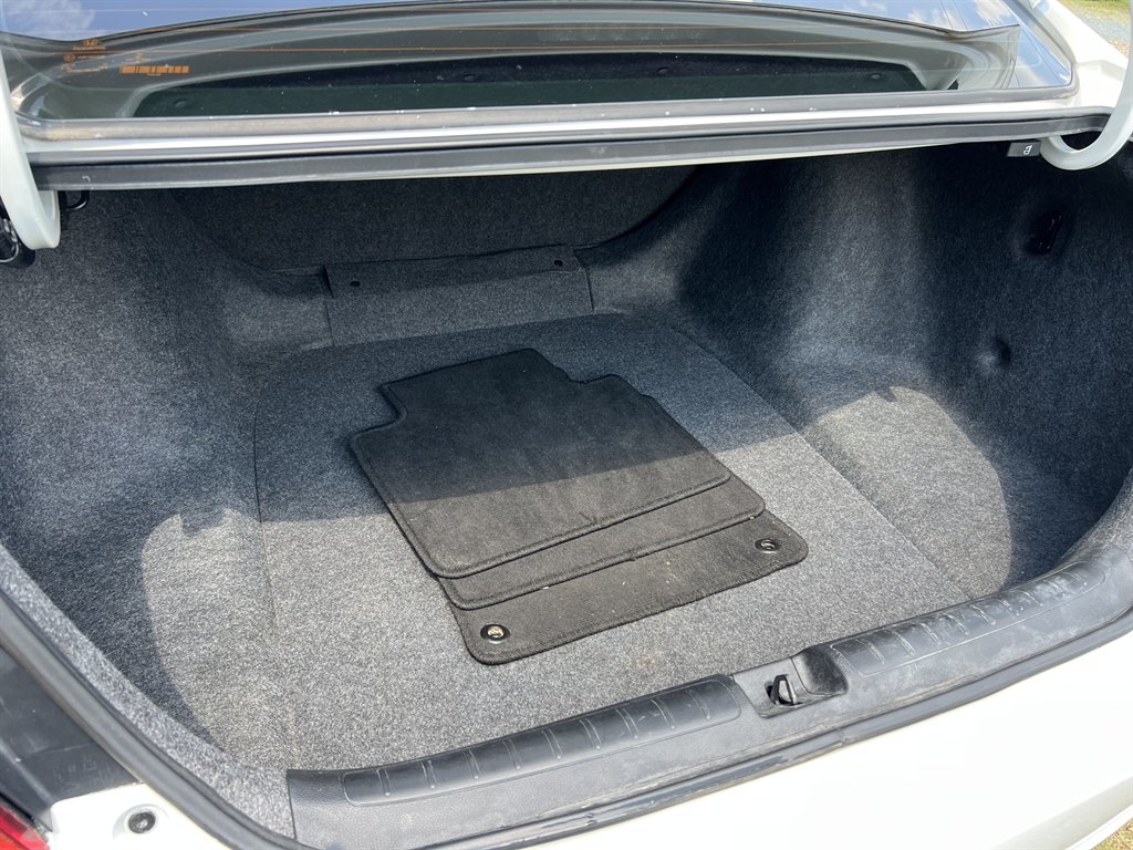 2020 Honda Accord - $17,500