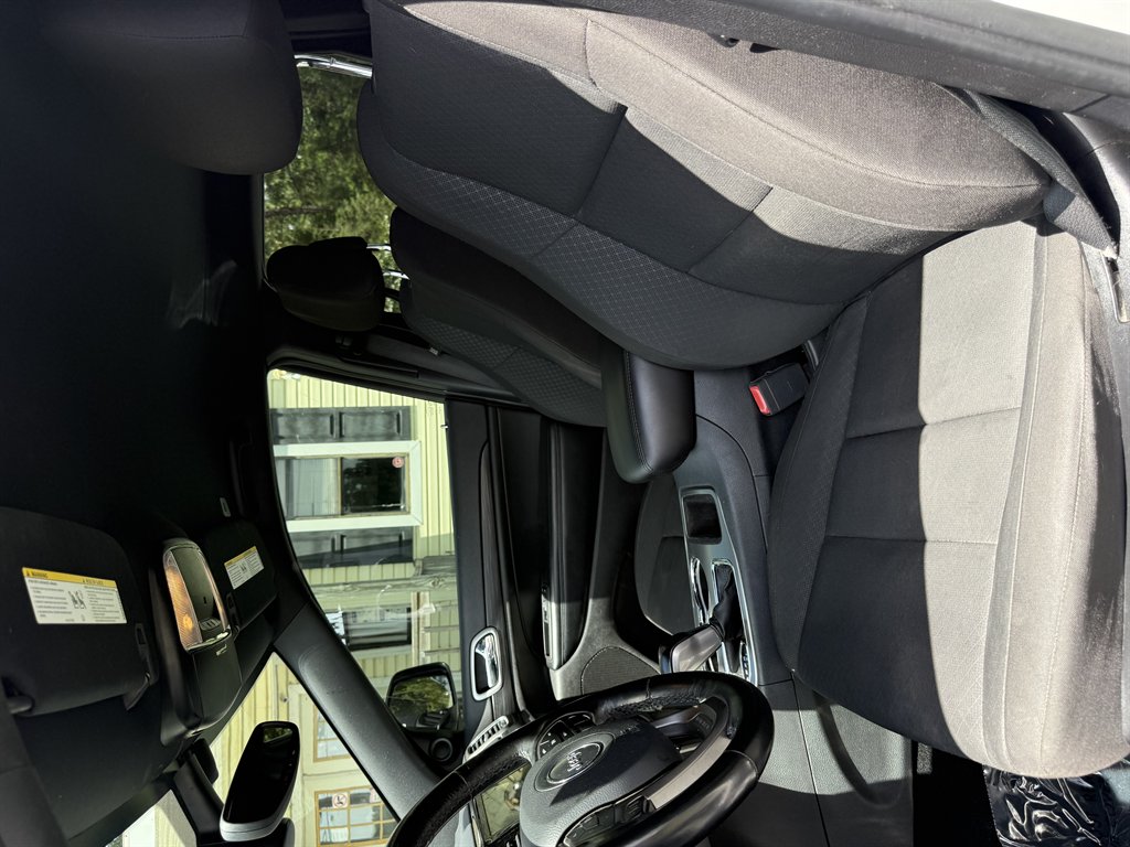 2020 Jeep Cherokee - $13,999