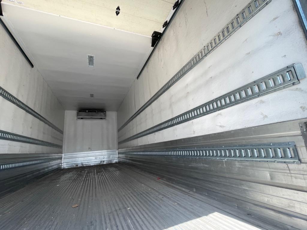 2020 Freightliner M2 - $65,000