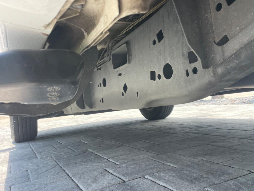2018 Ford F-150 - $15,800