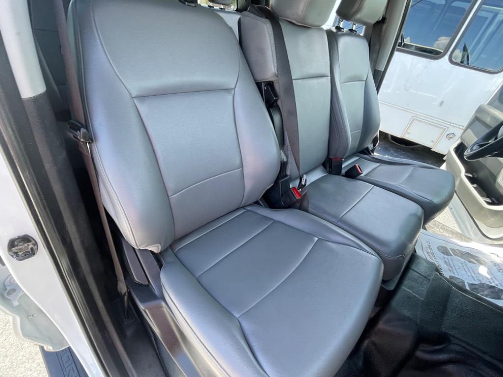 2023 Ford F-250 - $38,332