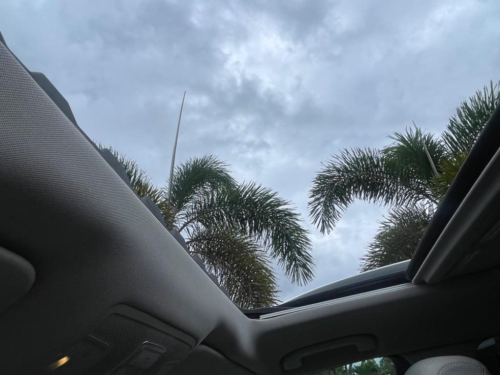 2014 Mercedes-Benz GL-Class - $12,500