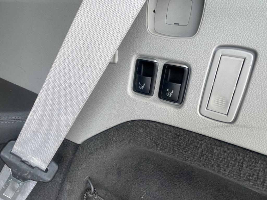 2014 Mercedes-Benz GL-Class - $12,500