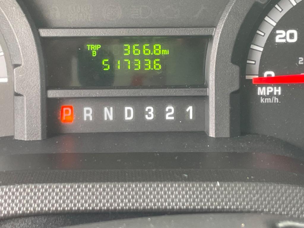 2015 Ford E-350 - $24,900