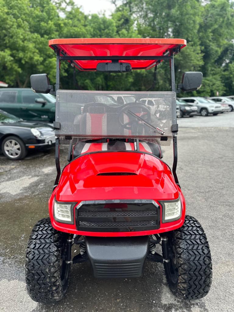 2022 Renegade Xscout - $9,995