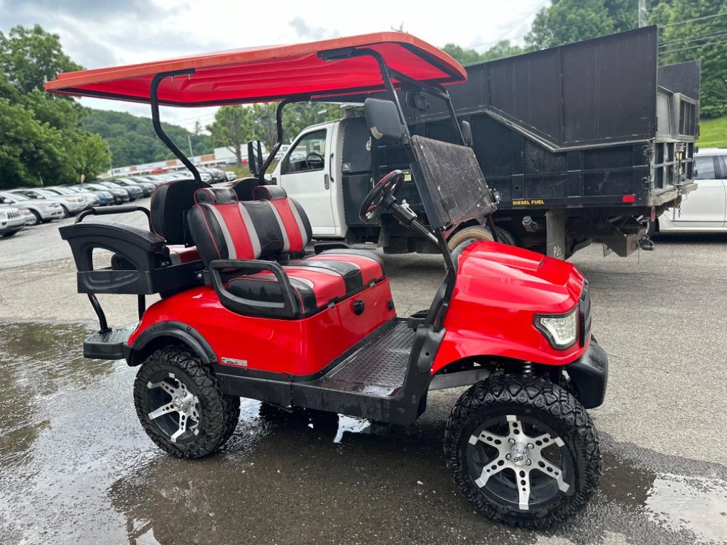 2022 Renegade Xscout - $9,995