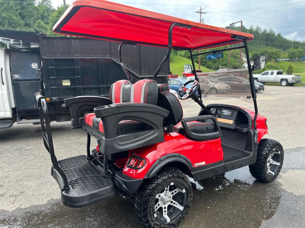 2022 Renegade Xscout - $9,995