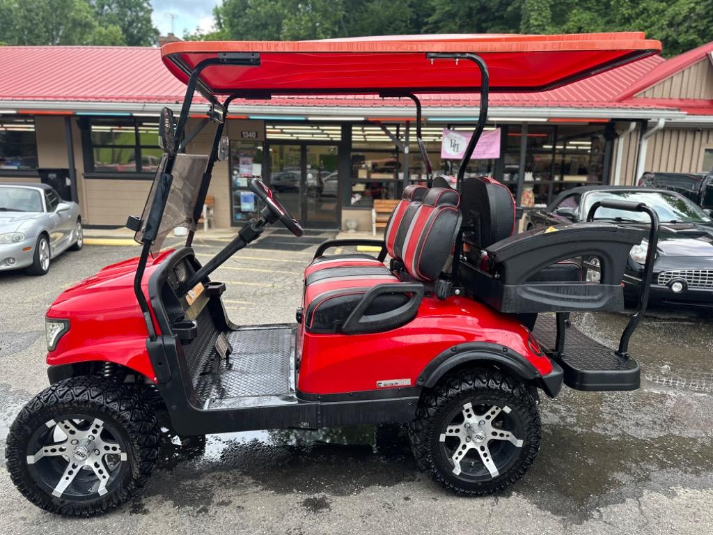 2022 Renegade Xscout - $9,995
