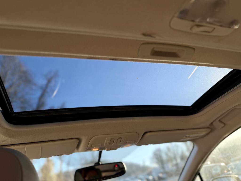 2014 Subaru Crosstrek - $13,490