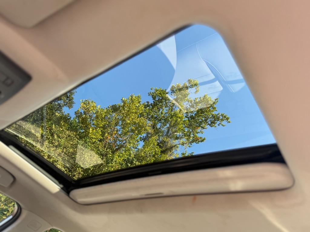 2019 Nissan Altima - $18,500