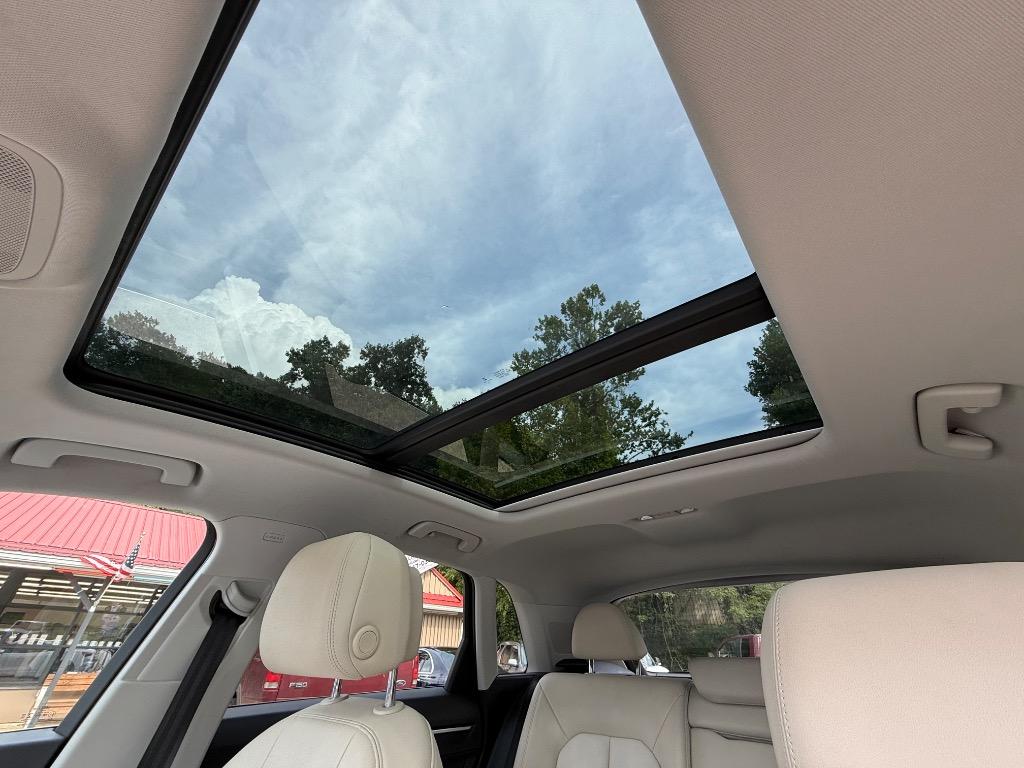 2020 Audi Q3 - $20,500
