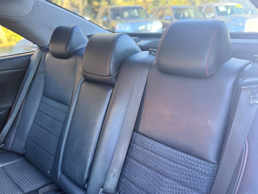 2015 Toyota Camry - $14,950