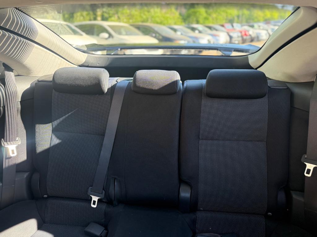 2008 Scion tC - $7,950
