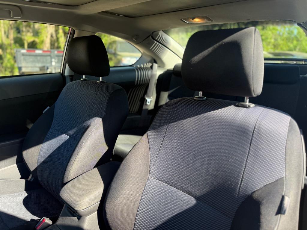 2008 Scion tC - $7,950
