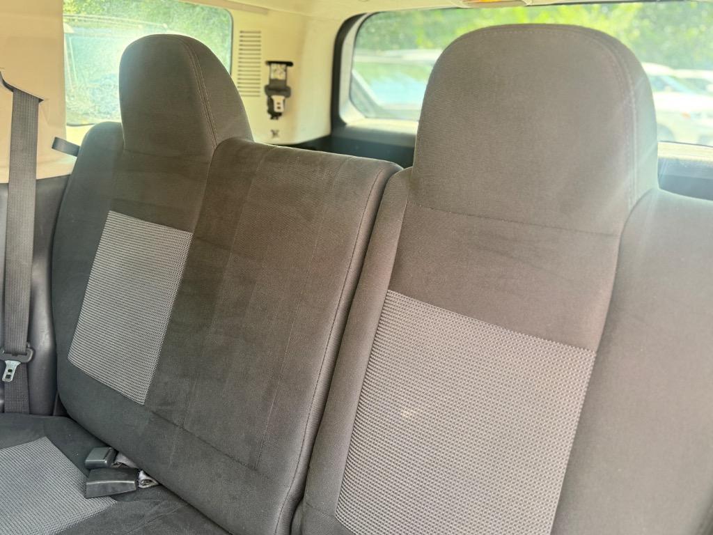 2014 Jeep Patriot - $7,995