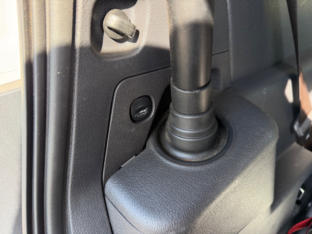 2019 Ford Flex