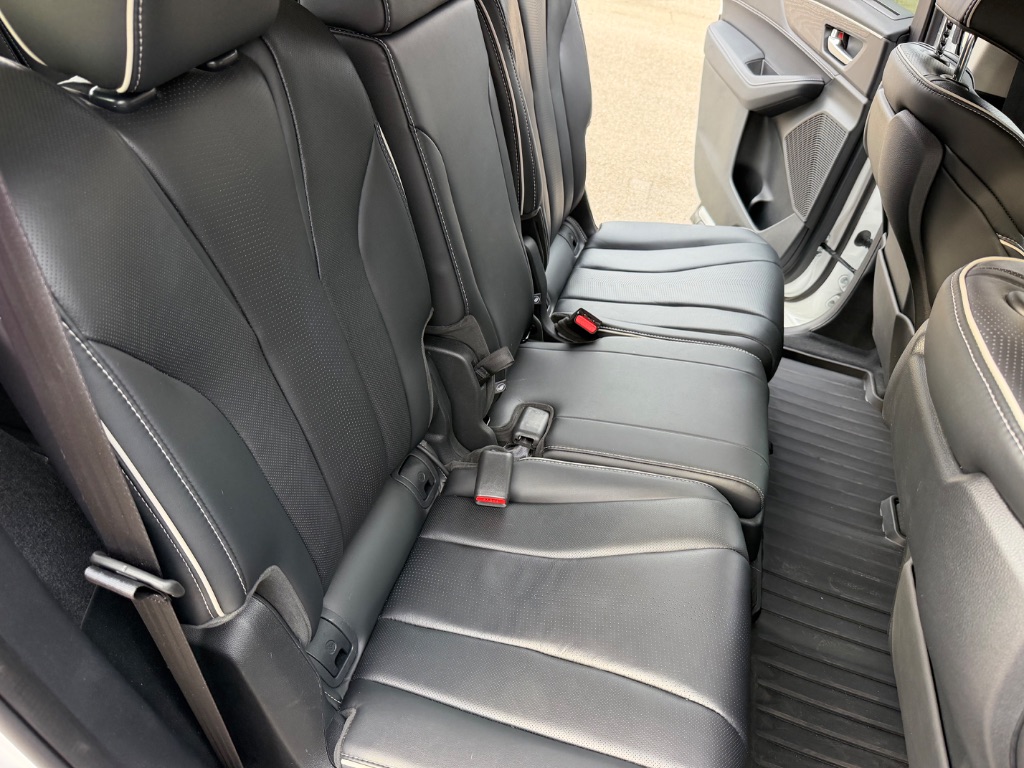 2023 Acura MDX - $44,995
