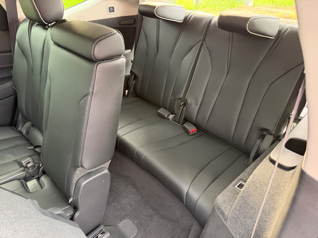2023 Acura MDX - $44,995