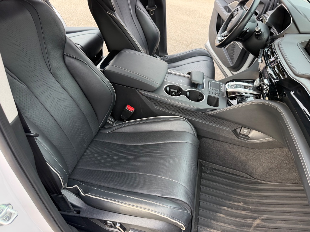 2023 Acura MDX - $44,995