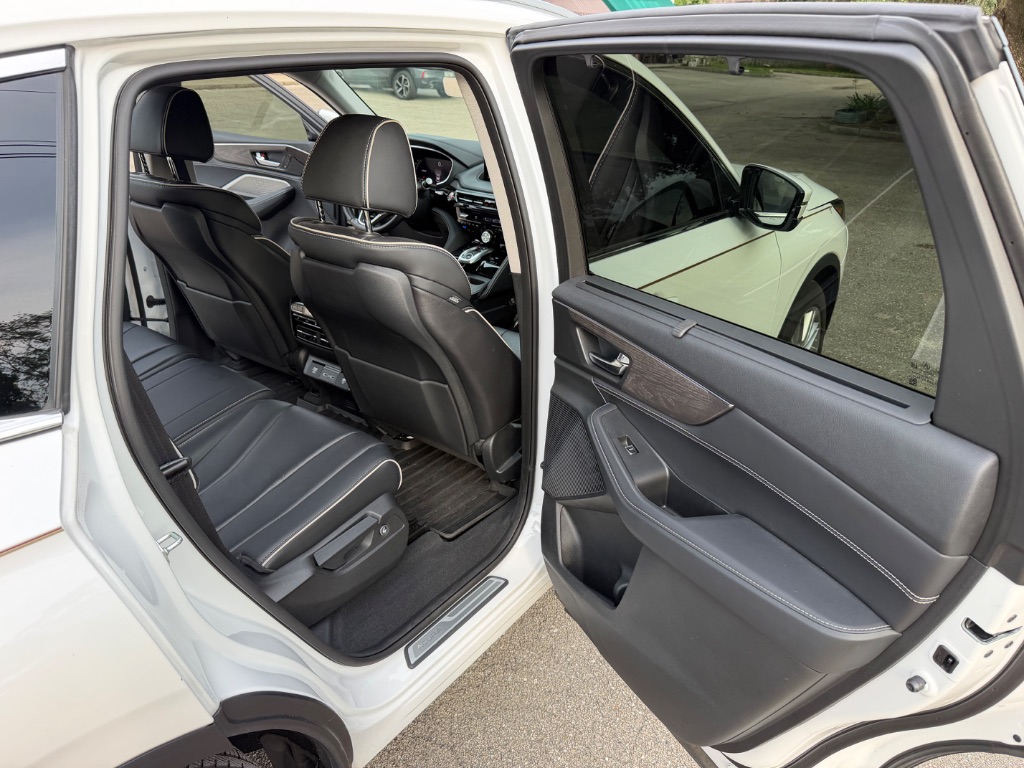 2023 Acura MDX - $44,995
