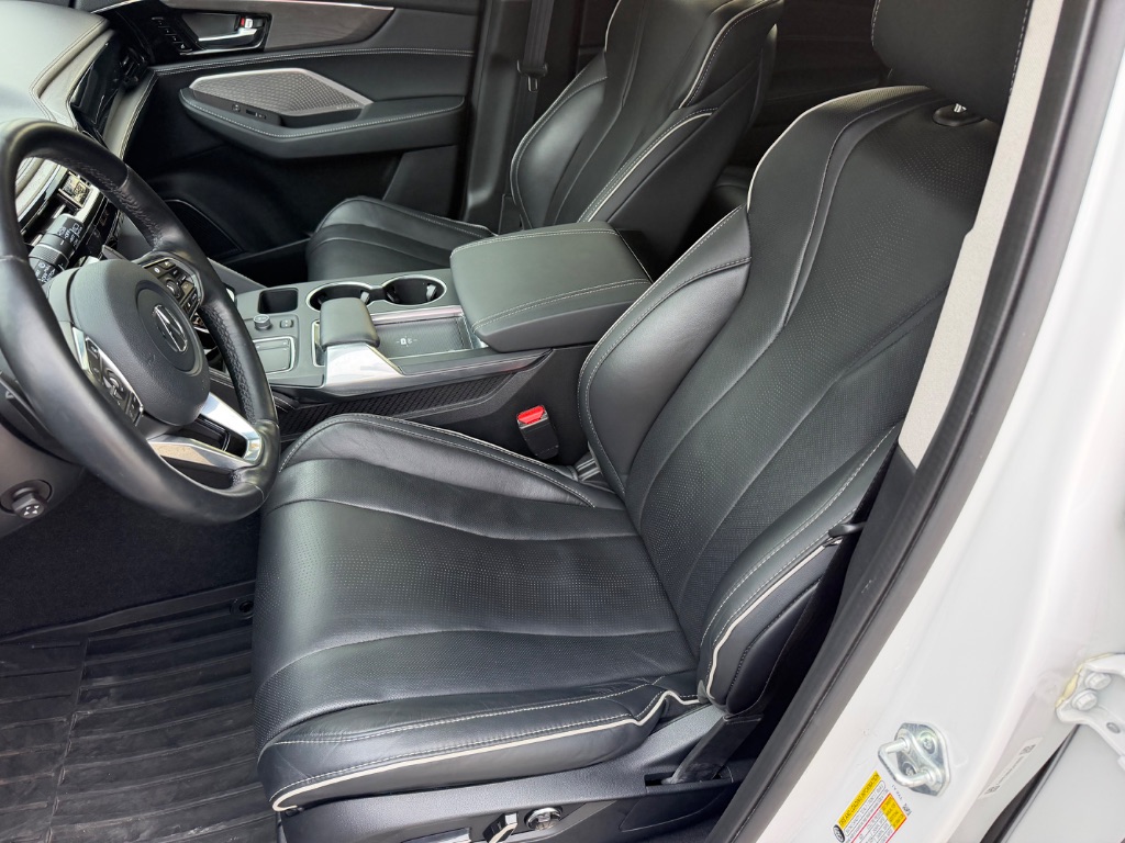 2023 Acura MDX - $44,995