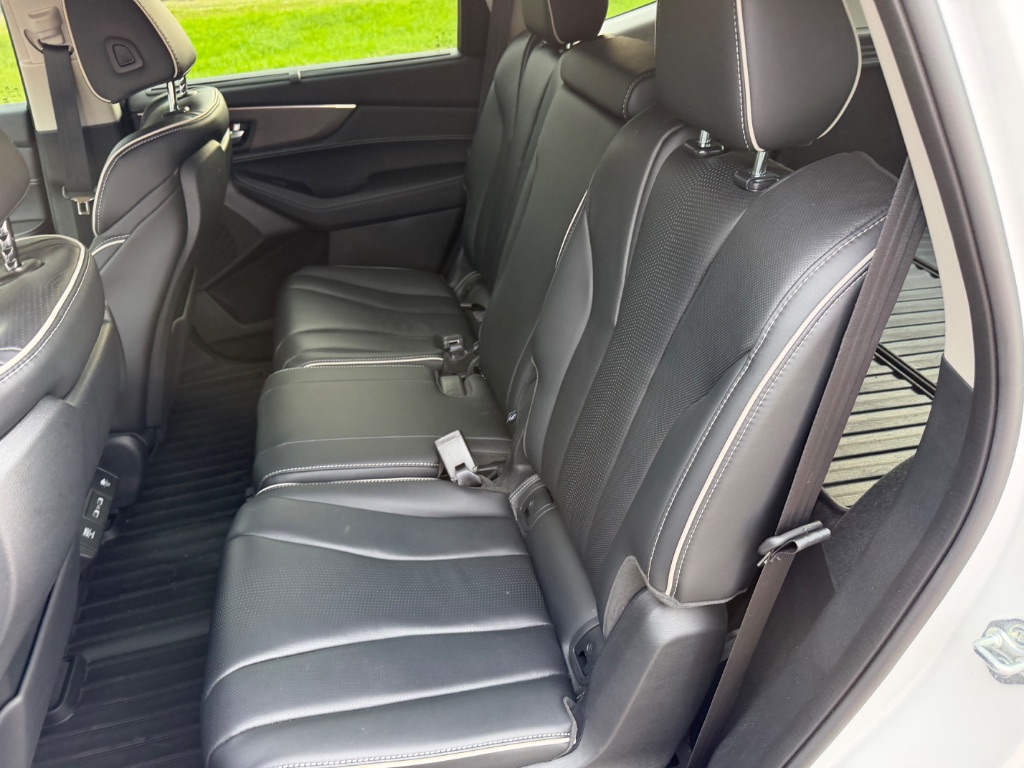 2023 Acura MDX - $44,995
