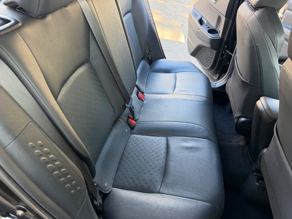 2021 Toyota C-HR - $18,995
